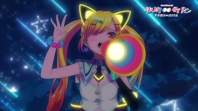 videoframe_89920