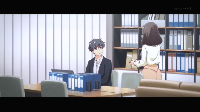 Capture20210110-234946