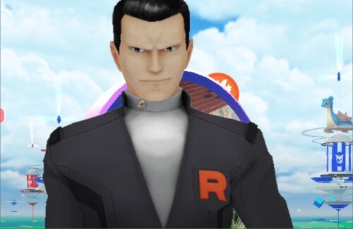 ポケモン世界の悪の組織、「手持ちは6体まで」を守ってるの可愛い