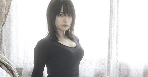 嫌がらせを受けていた田舎暮らしYouTuberさん、避難先でも襲撃されてしまう…