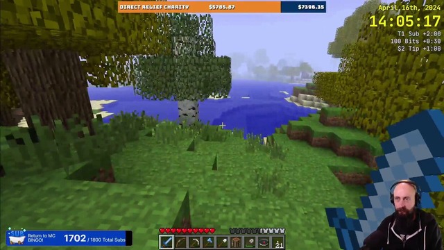minecraft-far-lands-20251005-360495-003