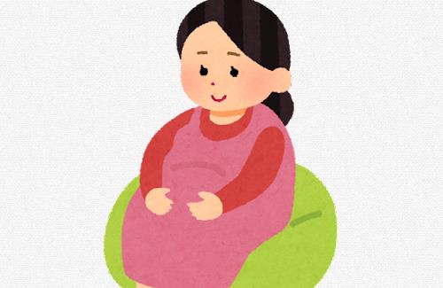 【祝】声優・山本希望さんが妊娠を発表