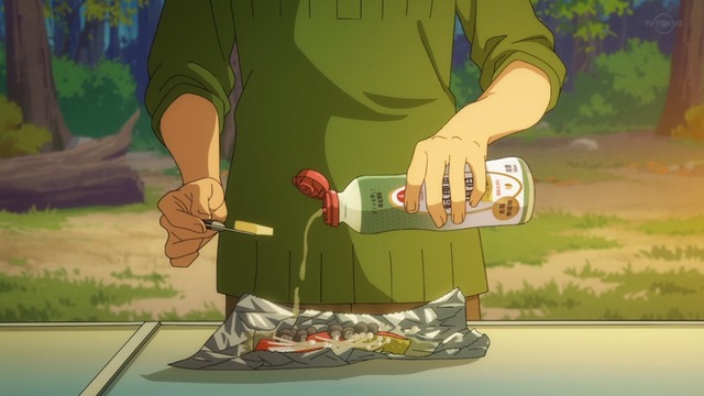 Capture20230208-000620