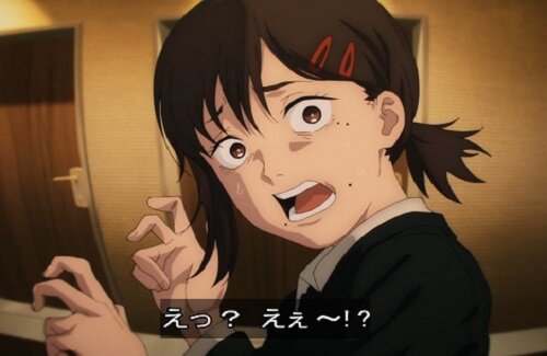 【悲報】アニメ『チェンソーマン』、監督を変えて作り直して欲しいと署名活動がスタートしてしまう・・・