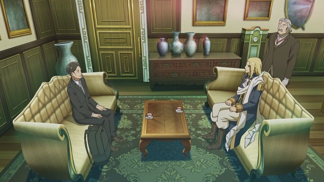 Capture_20240119-223104