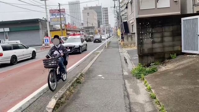videoframe_9715