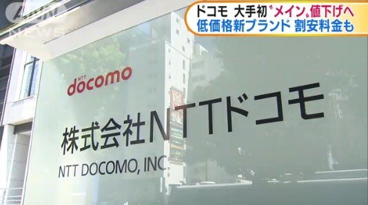 2020y12m01d_082407462