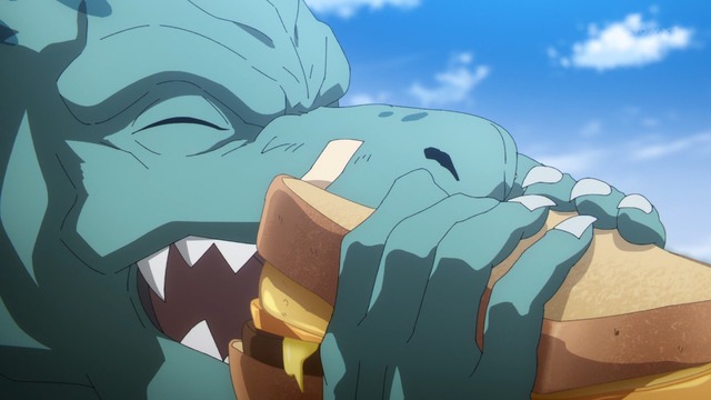 Capture20231021-012454