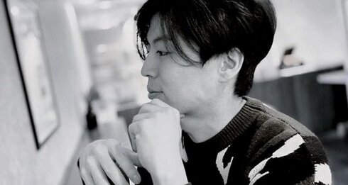 強制わいせつで逮捕された田中秀和容疑者、夜の街で声優を連れ歩いていた模様・・・