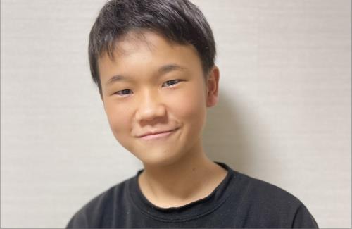 青年革命家ゆたぼん、親父より大人になるｗｗｗｗｗｗｗ