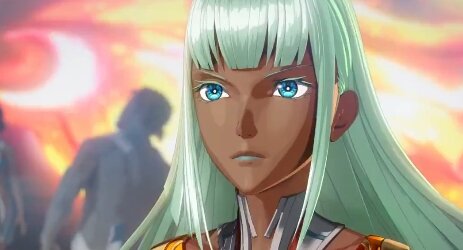 アニメ『想星のアクエリオン』過去神話編PVが公開！こうなるのかぁ…