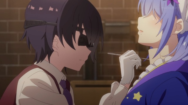 Capture20220723-003011-2