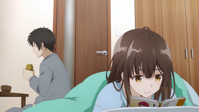 Capture20210413-001136