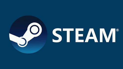 Steamさん、同接3,300万人突破で記録を更新！同時プレイヤー数も1000万人を超えた模様