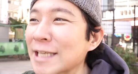 アンジャ・渡部建さん、“大人の事情”の裏側をうっかり明かしてしまう。業界「怖くて使えない」