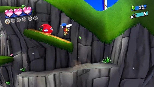 2022y02m10d_073124610