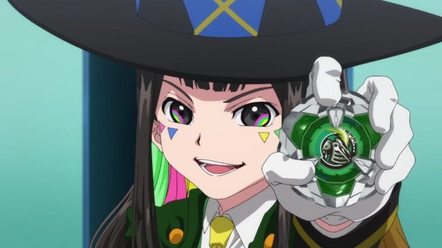 2023y09m07d_101003726