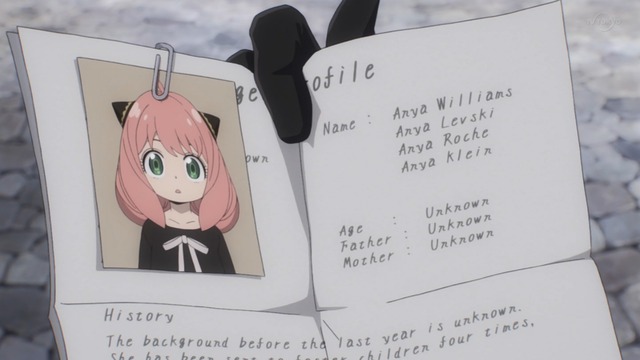 Capture20220409-231217