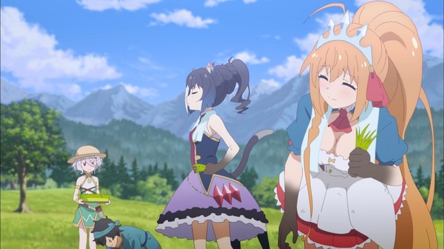 Capture20200526-005355