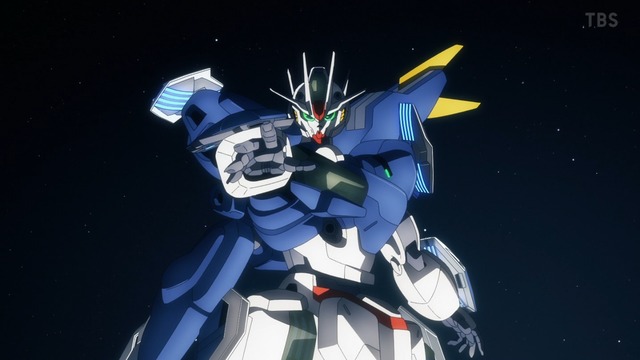 Capture20230416-172256