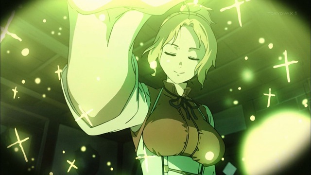 Capture20210111-000655