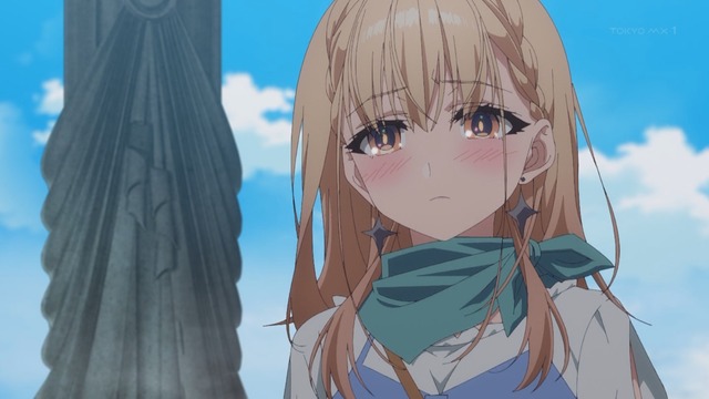 Capture_20240206-014409