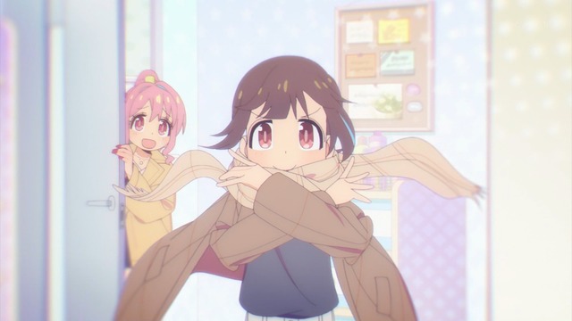 Capture20230303-001254