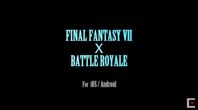 2021y02m26d_074836068