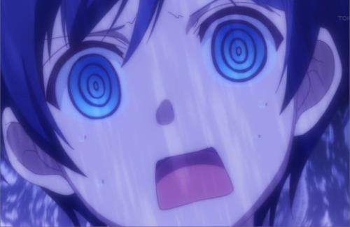 X民さん『ABEMAのアニメ、これやるとなぜか広告が流れない・・・』