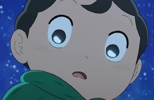 アニメ「王様ランキング 勇気の宝箱」の初回放送日が4月13日に決定！本PVも解禁