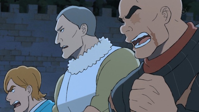 Capture20220225-012223