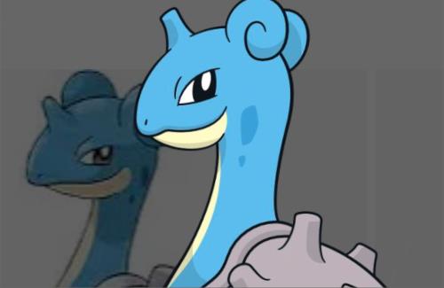 Google検索で『ポケモン捕獲ミニゲーム』が実装されるｗｗｗｗｗｗｗ