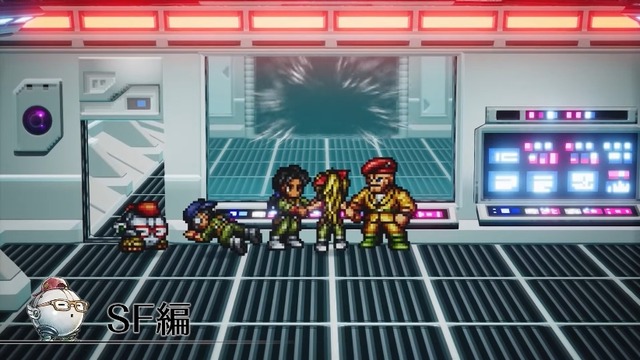 2022y02m10d_072431332