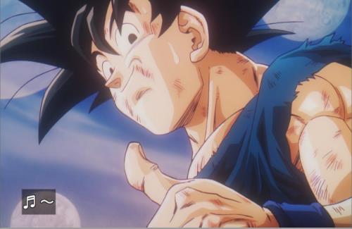 アニメ「ドラゴンボールDAIMA 1話 感想」ダイジェストだけど、実質リメイクじゃん！