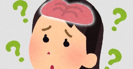 【期待】認知症治療薬がついに年内販売へ！アルツハイマー病の進行を3年ほど遅らせる効果