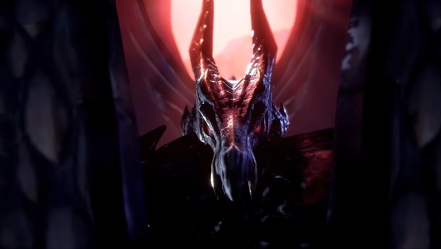 2021y09m24d_070053428