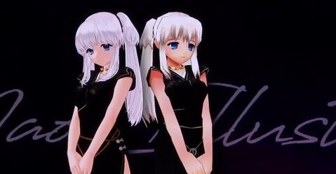 【！？】MMORPG『マビノギ』がUnreal Engineに移行すると発表！まさかの全面リメイクへ