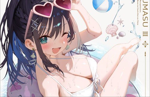 アニメ「ギルます」BD&DVD5～6巻の発売が延期に…例の件か
