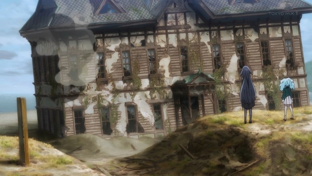 Capture20210618-000401