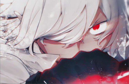 『ダンまち』アニメ第6期、制作決定！！