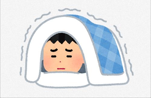 メンタルコーチ『夜寝る前に反省してはいけない』