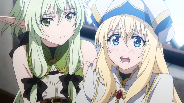 Capture20231007-012619