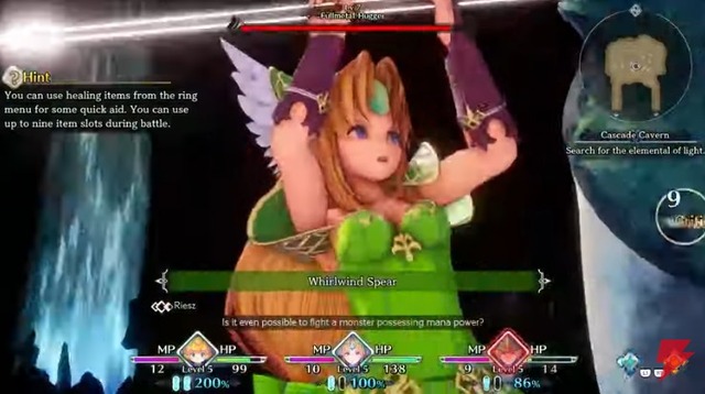 2019y08m23d_103418924