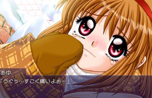 Switch版「Kanon（カノン）」が本日発売！フルボイス移植は21年ぶり