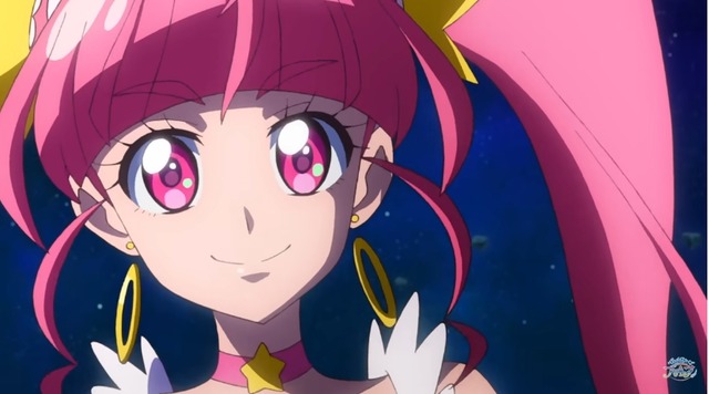 2023y03m03d_135030279