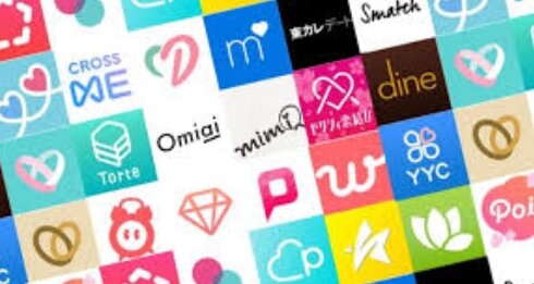 【マジかよ】5人に1人は結婚のきっかけが『マッチングアプリ』らしいぞ！8割以上が「生まれ変わっても同じ相手と」