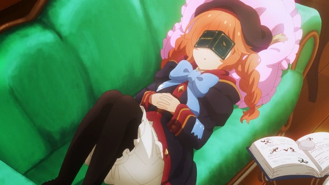 Capture20220125-000012
