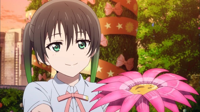 Capture20201219-224834