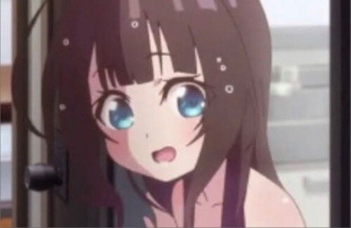 急にピザ配達したくなる人続出ｗｗｗｗｗｗｗｗｗｗｗ