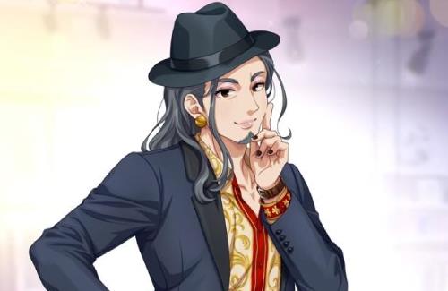 【動画】杉田智和さん、アイマス声優になるｗｗｗｗｗｗｗ